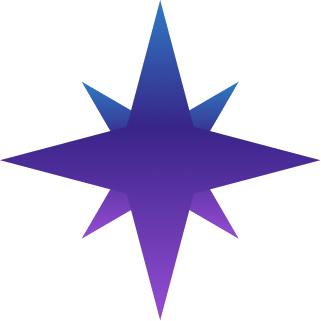 星辰VPN